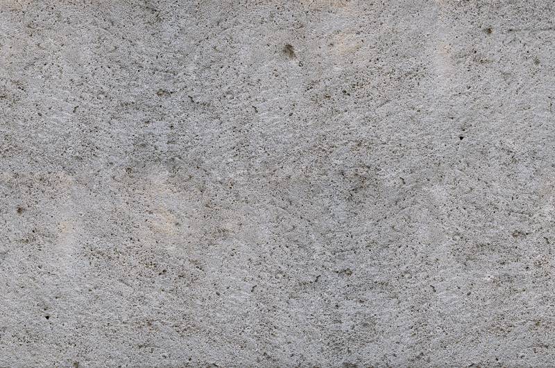 Grey Granite Surface Texture