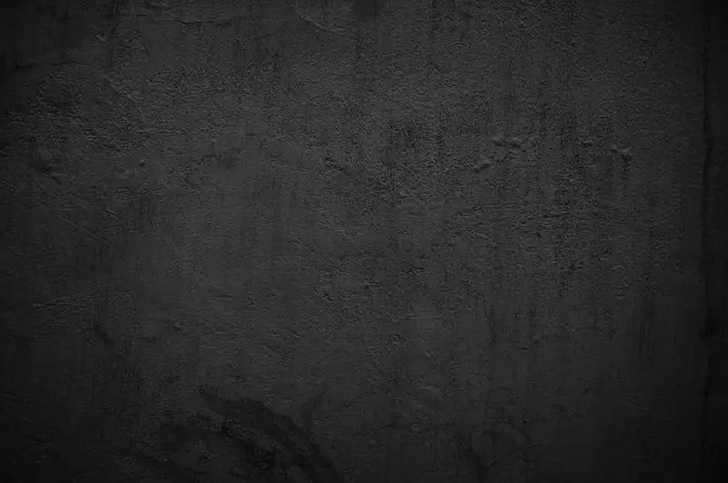 Photo Dark Cement Background
