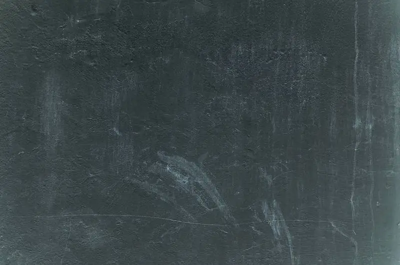 Photo Grunge Texture Background