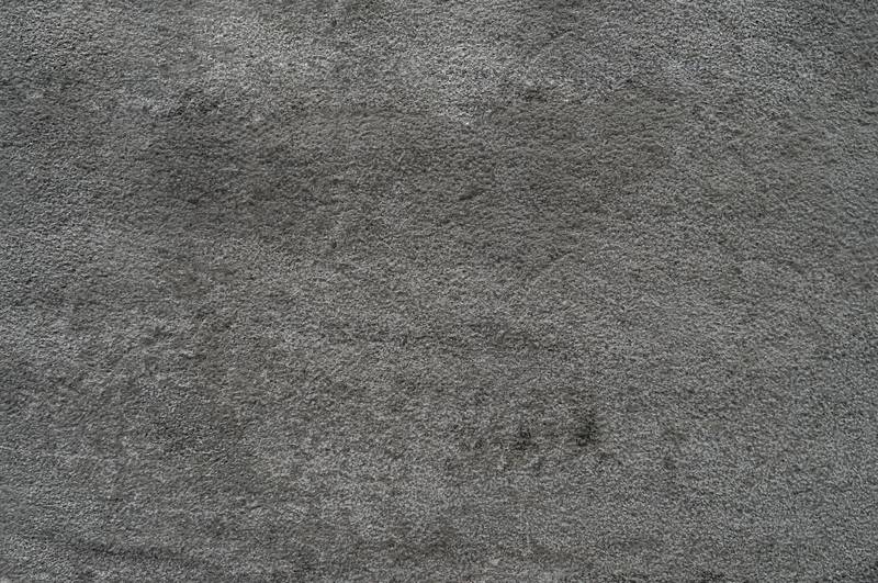 Photo Granite Texture Background