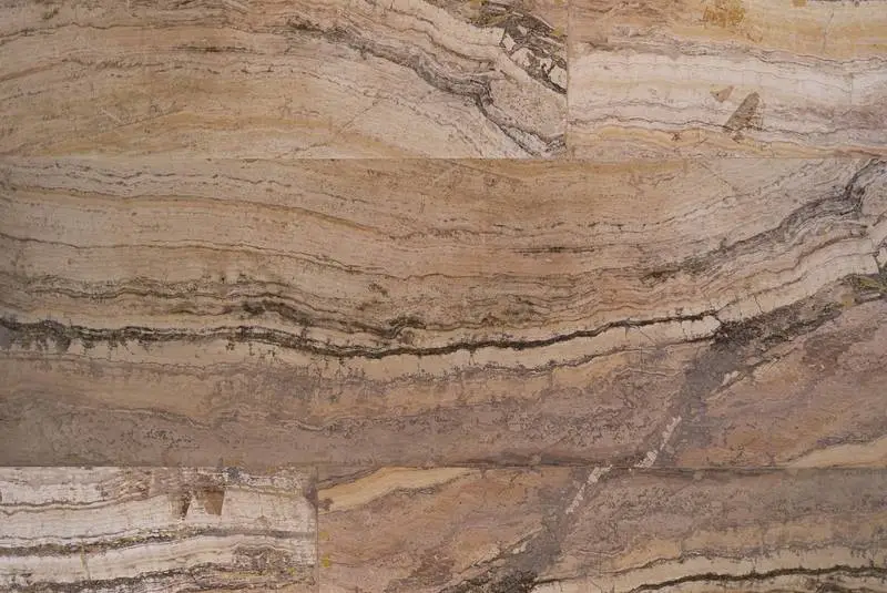 Free Photo of Granite Slabs Texture
