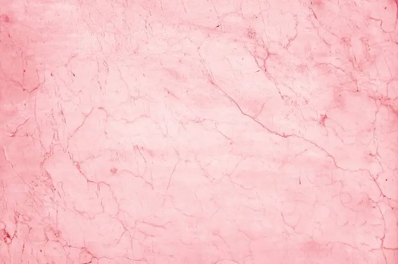 Free Photo of Light Pink Marble Texture
