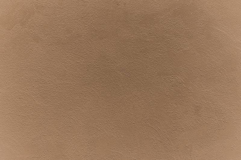 Beige Wall Texture Photograph