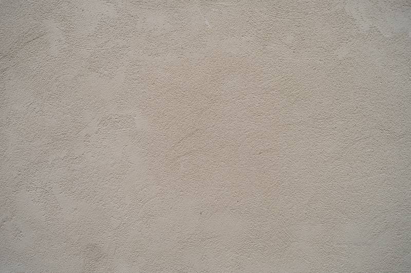 Light Beige Wall Texture Photograph