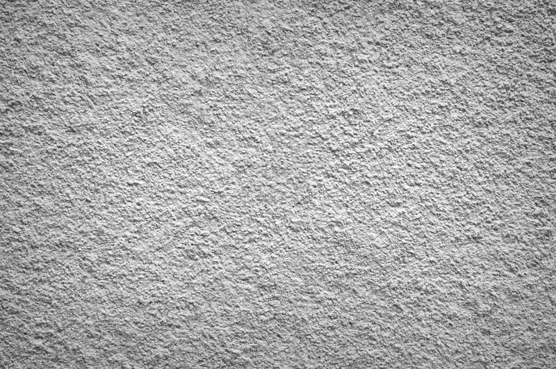 Photograph of Painted Wall Texture