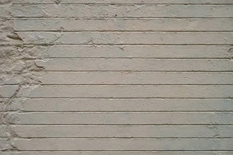 Stripes-Textured Wall Background Photograph