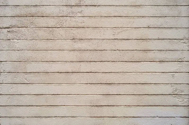 Stripes-Textured Wall Background