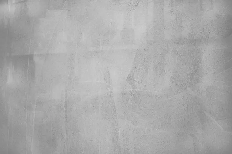 Texture of Painted Wall