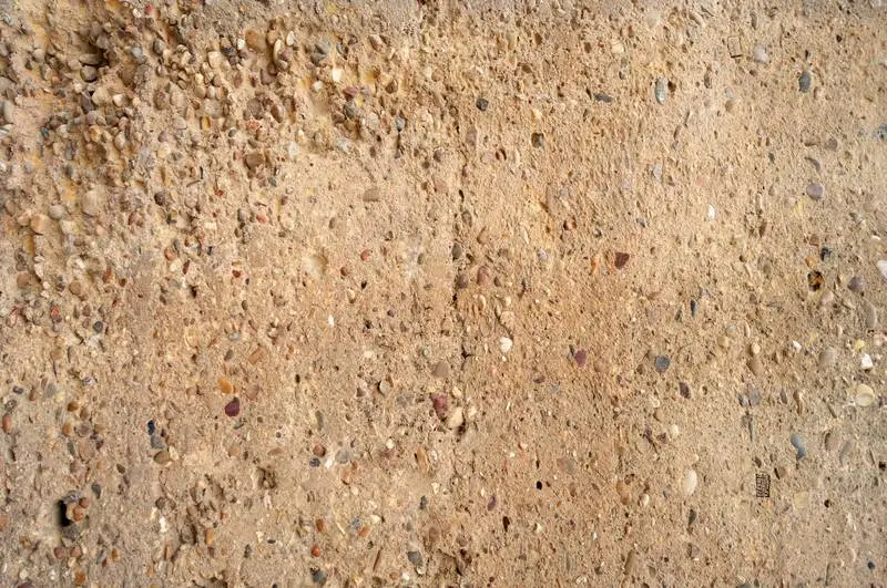 Photo of Old Stone Wall Texture