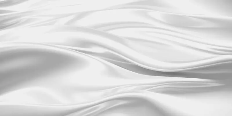 Texture of Light Liquid Plastic