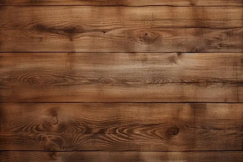 Photo of Wooden Plank Surface