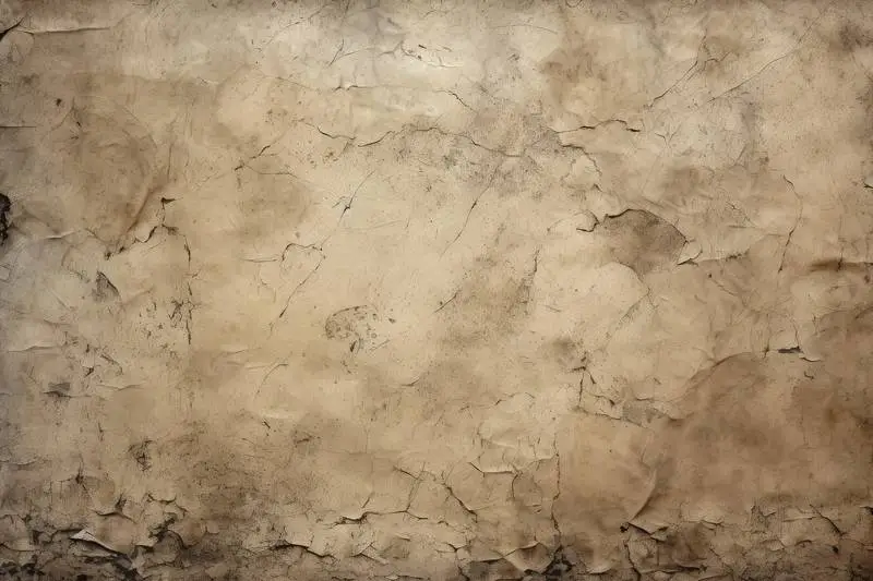 Old Paper Texture Background