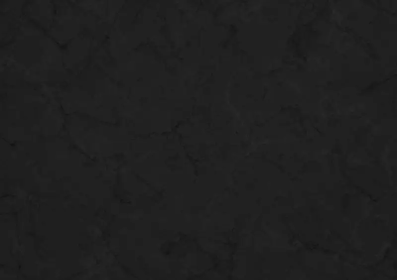 Black Marble Texture Luxury