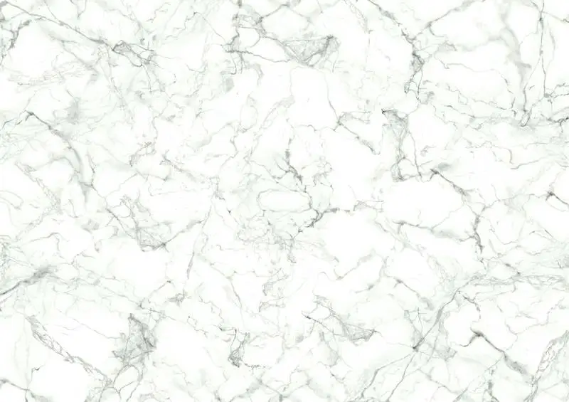 White Marble Texture Photo
