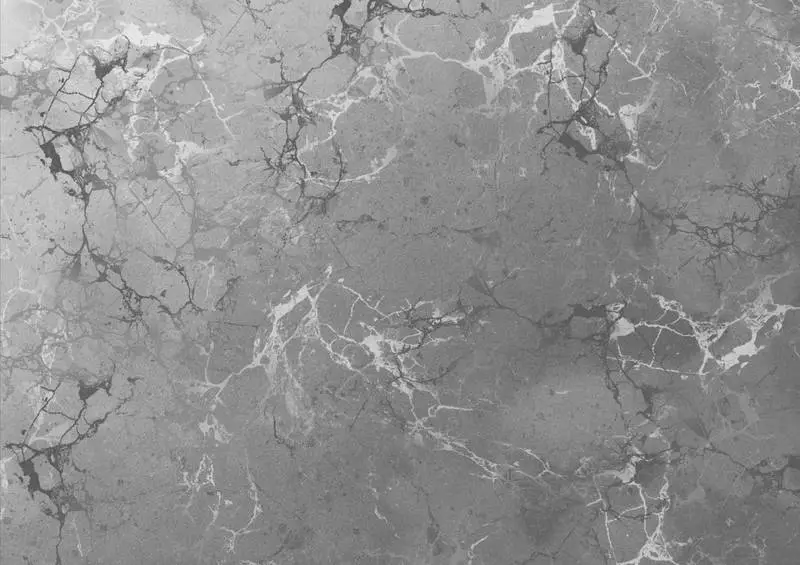 Marble Stone Texture Photo