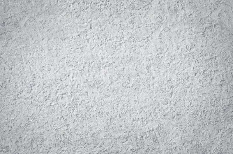 Frost Texture Background Photo