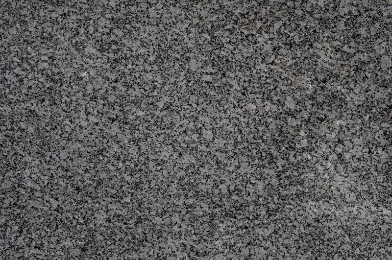 Photo of Polished Limestone Texture Background Photo