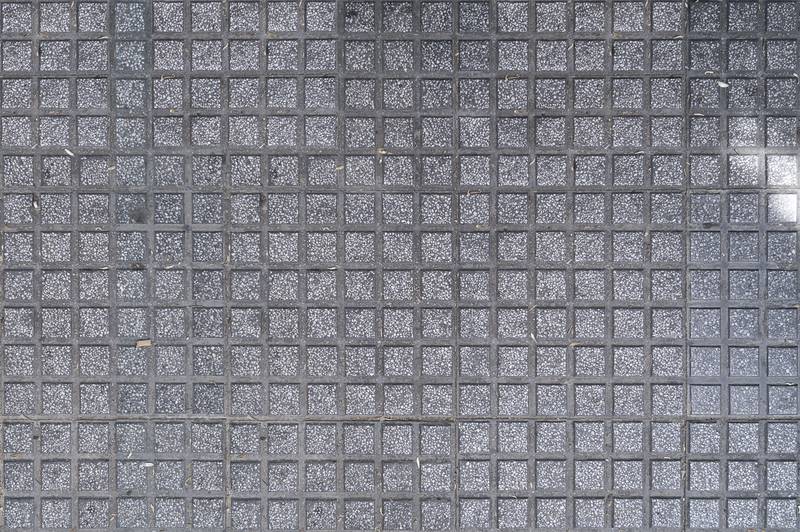 City Pavement Ground Texture Background Photo