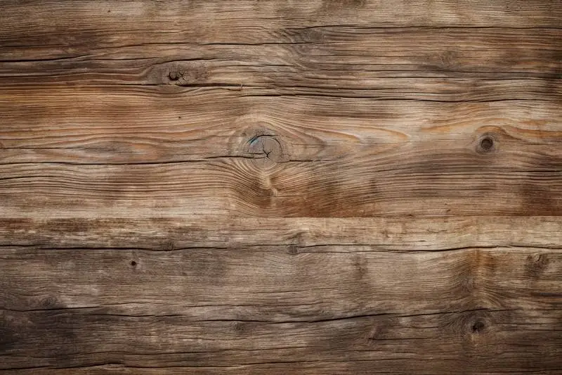 Rough Wood Texture Background Photo