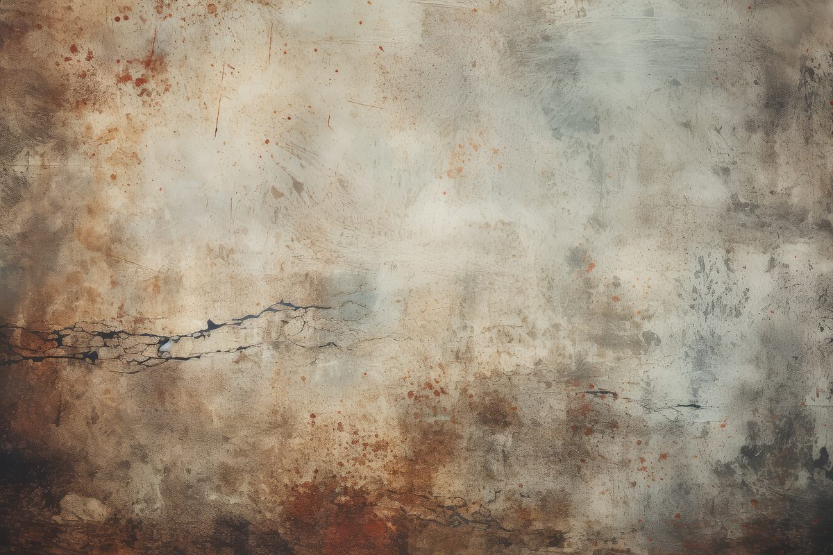 Concrete grunge texture backdrop