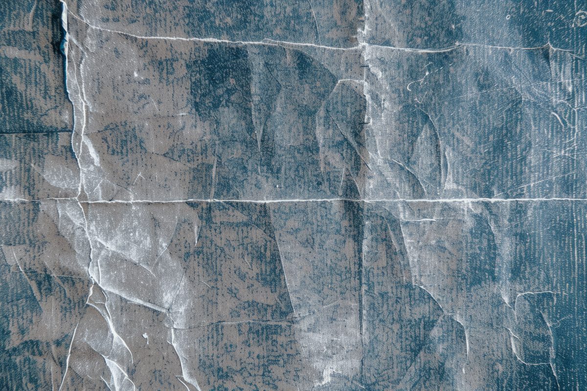 Vintage Distressed Paper Background