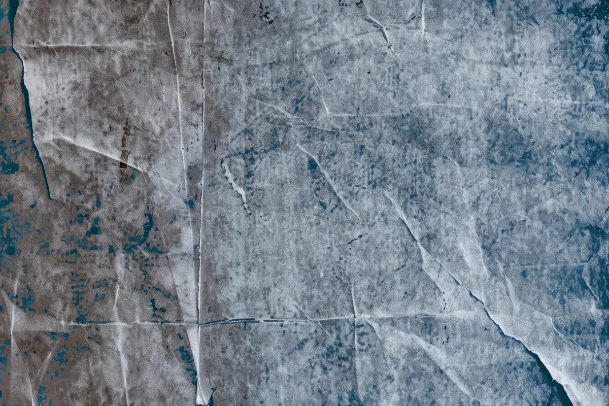 Old Paper Distressed Background