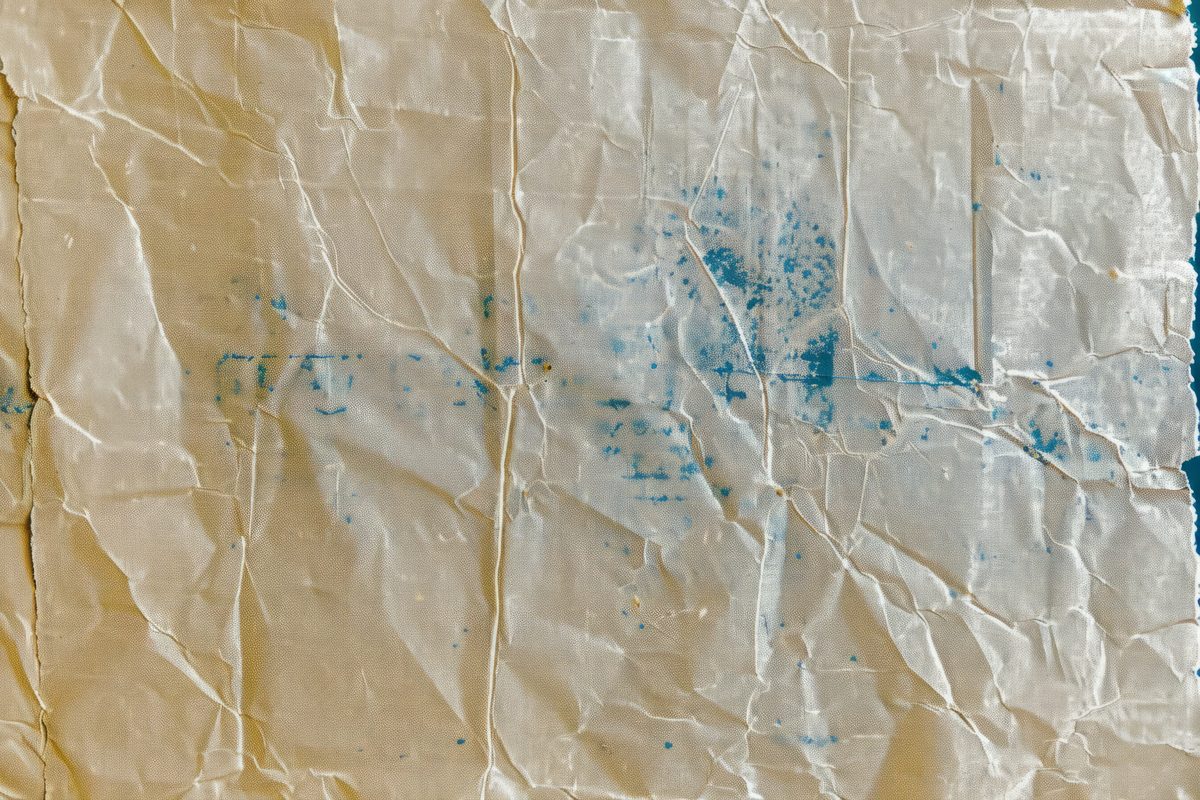 Antique Paper Distressed Texture