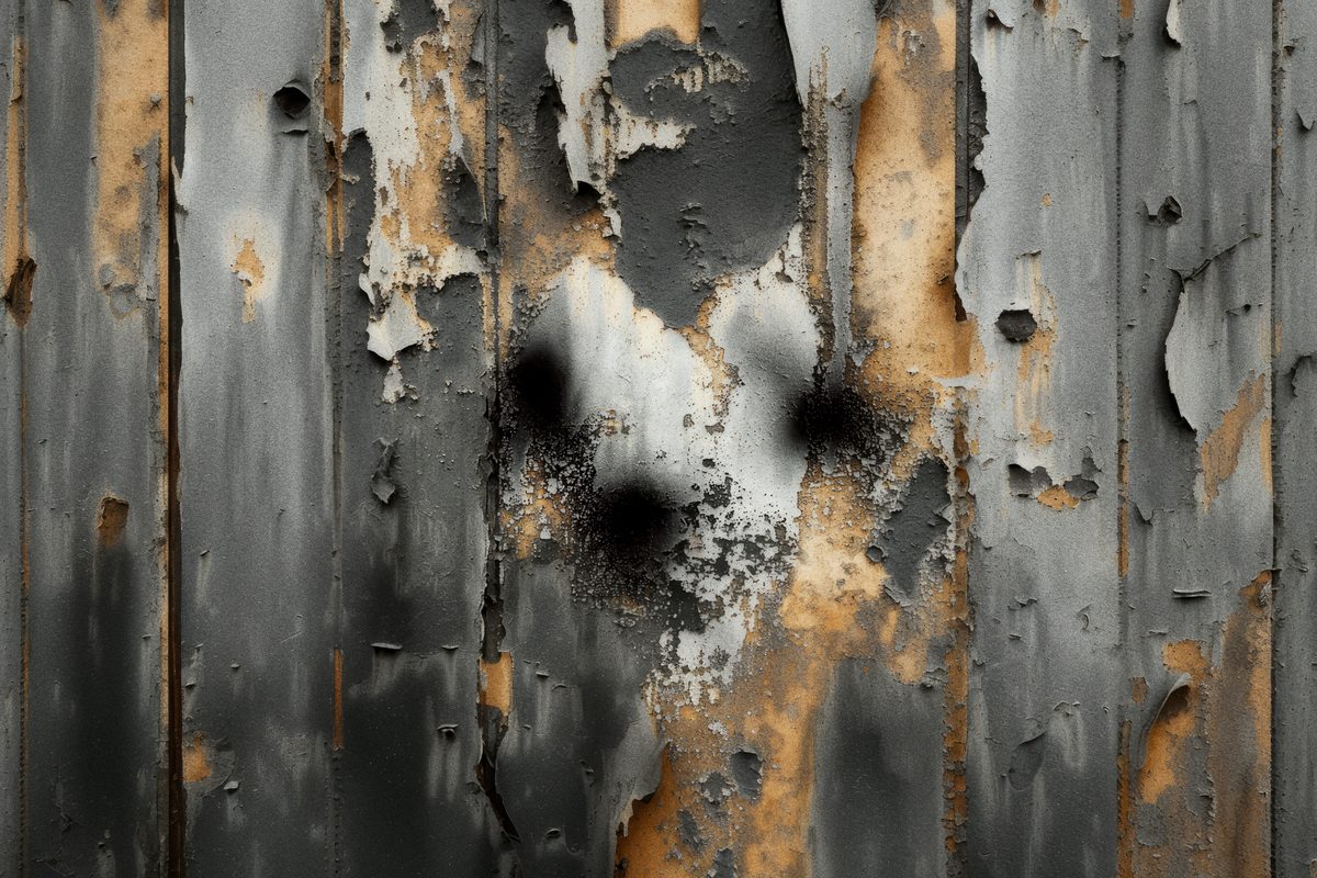 Fine Grain Texture Background