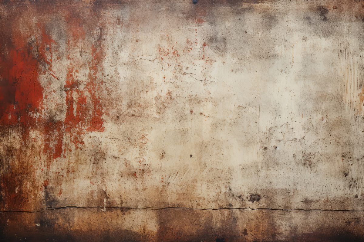 Grunge concrete texture background