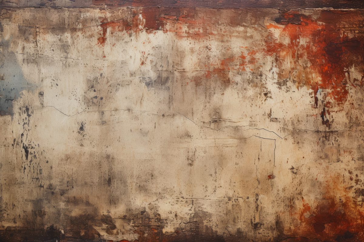 Concrete grunge texture background