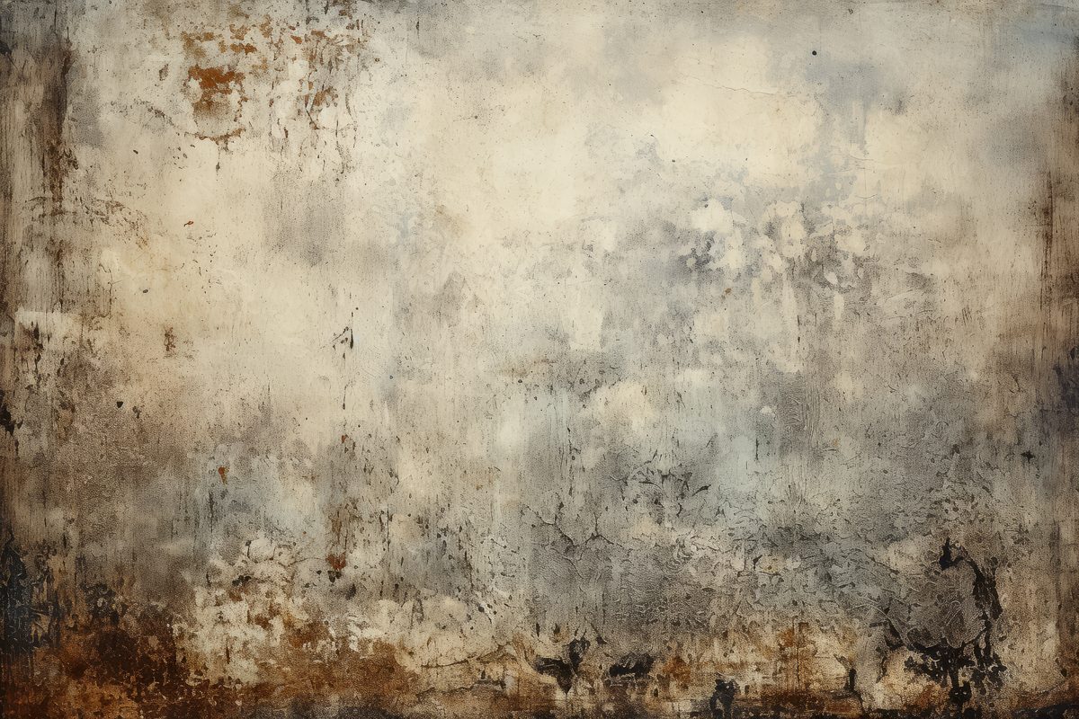 Concrete grunge texture photo backdrop