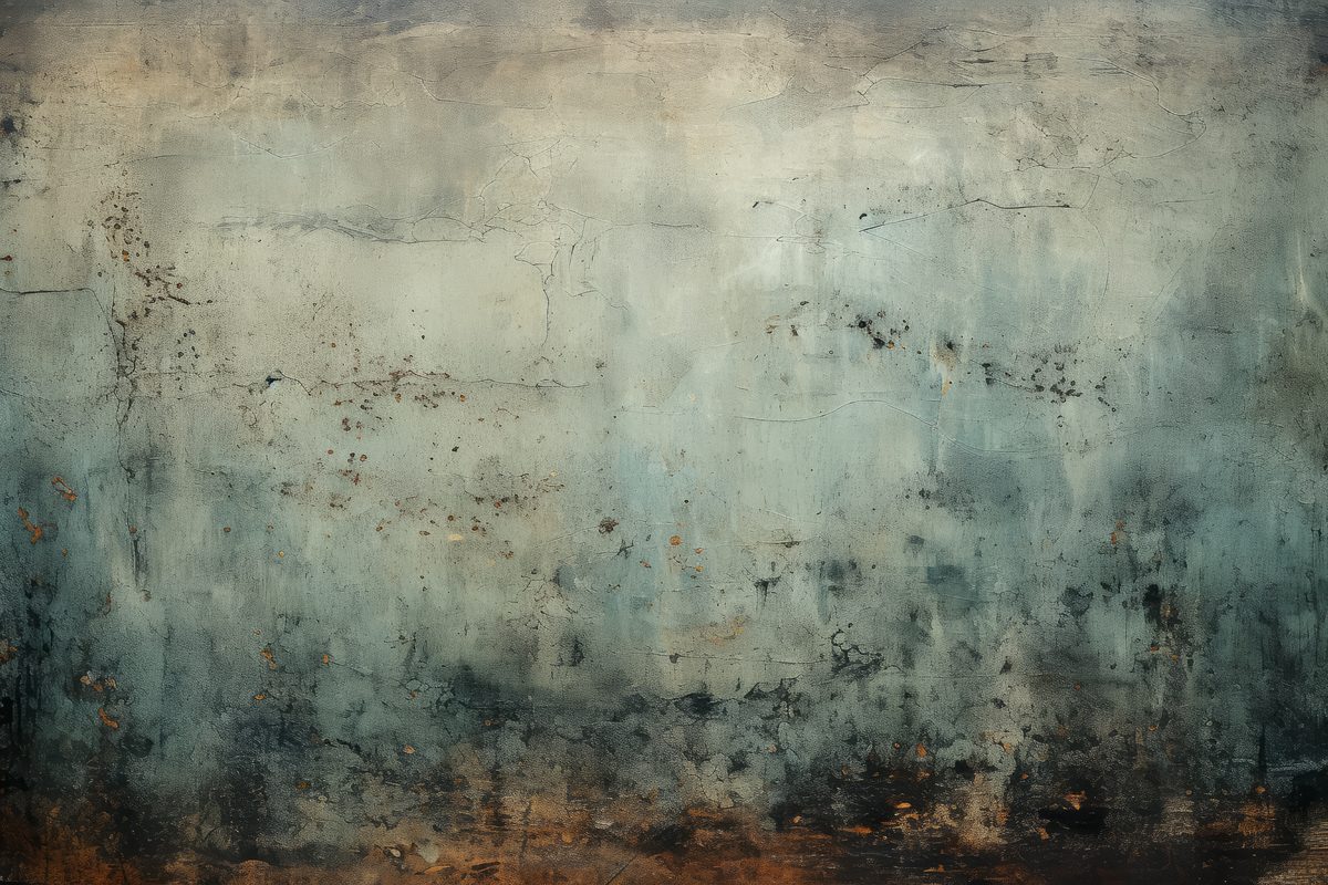 Concrete grunge texture photo background